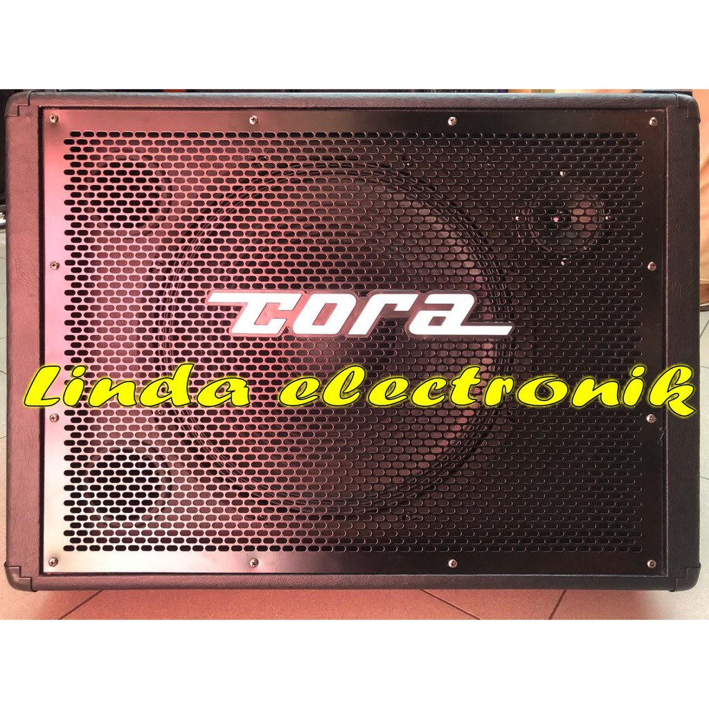 Ampli Keyboard CORA KMX302 ampli keybord cora KMX 302 ampli keybord cora KMX-302