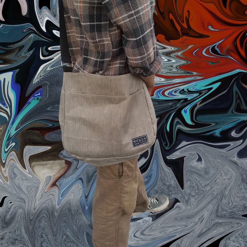 PAKET USAHA TAS WANITA TAS PRIA TAS SLEMPANG TAS SLINGBAG