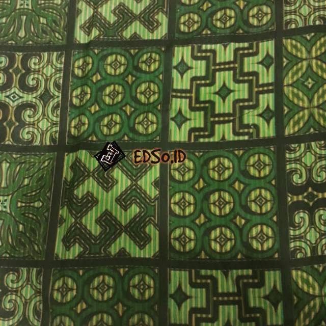 BATIK LURIK ASLI PRASOJO / LURIK MURAH / BATIK LURIK
