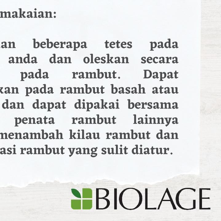 ➲ MATRIX Shampoo SmoothProof 200 ml +Conditioner Smooth Proof 98 ml ➣