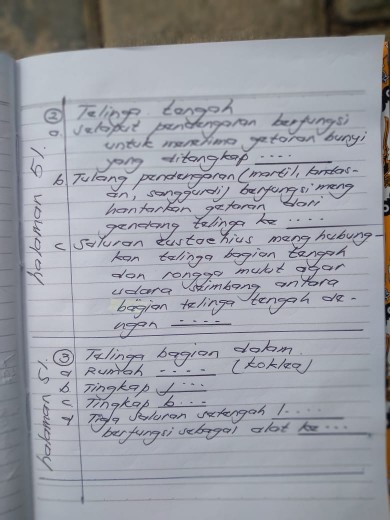 Kain Bantal Kursi (daleman) Ber-resleting 40x40