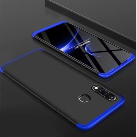 VIVO Y19 CASE GKK Original full cover 360