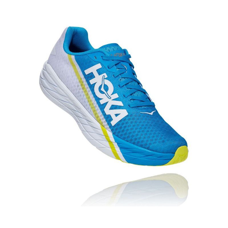 Hoka one one Rocket X Unisex New model