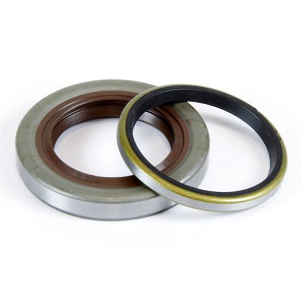 Prox Crank Seal Set - KTM SXF 250 Tahun 2006-2010 / Seal Kruk As