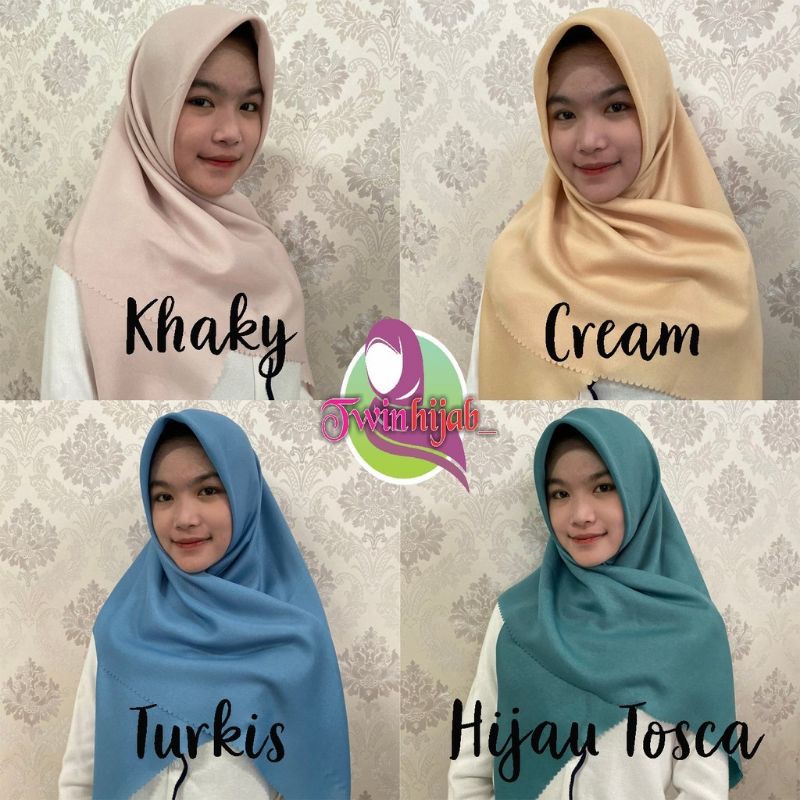 jilbab shinar glamor cut gliter/jilbab mewah pesta/jilbab kebaya pesta