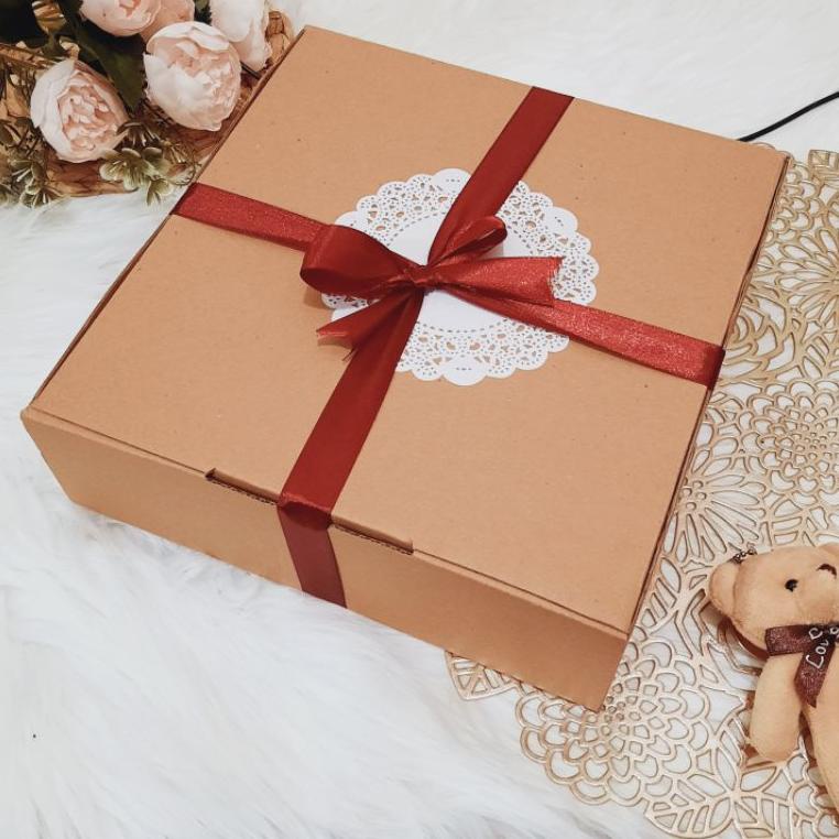 

[H-UUQ ♥] MUSLIMAH IDAMAN MUKENA KADO ULANG TAHUN, KADO NIKAHAN KADO ANNIVERSARY GIFTBOX CEWEK HAMPERS LEBARAN SESERAHAN KADO IBU HADIAH IBU-viral