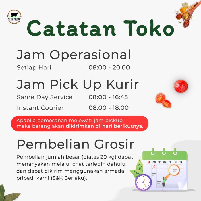 

SAUS-DRESSING- KIKKOMAN GARLIC TERIYAKI / SAUS TERIYAKI BAWANG - HALAL (QTY. 300 GR) -SAUS-DRESSING.