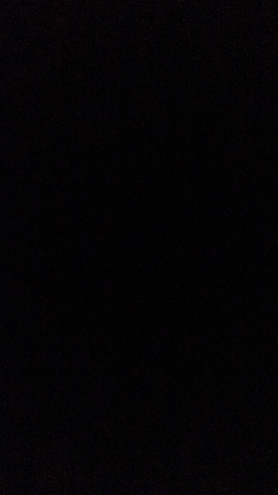 So Klin Liquid 800ml