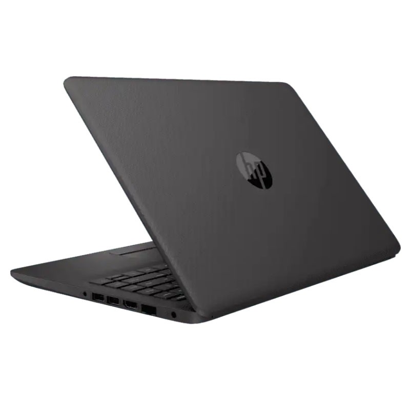 HP 240 G8 Q36F56PA - Core i7 1065G7 - 8GB DDR4 - 512GB SSD - Radeon 620 2GB - Win 10 - 14&quot; HD