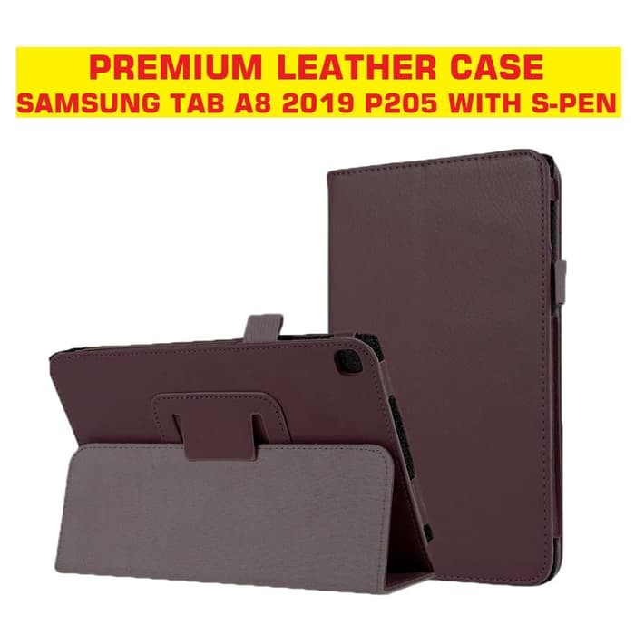 casing tab a8 2019