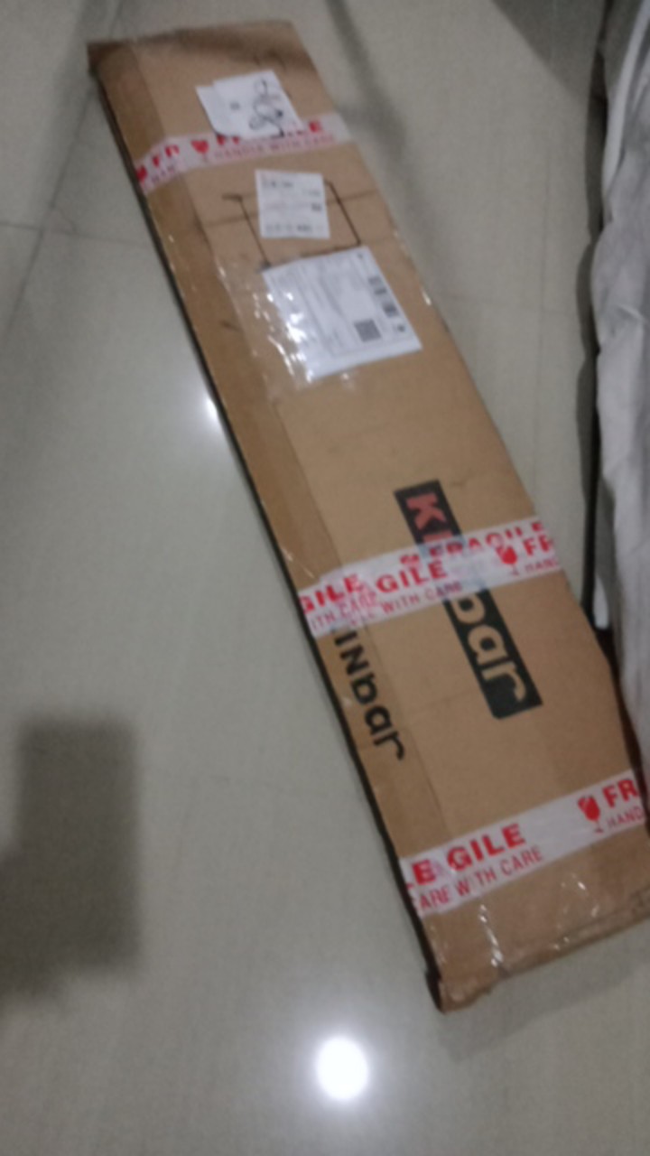 Windproof Clothes Stand Hanger Gantungan Baju Single - Dengan Gantungan Topi Qj 426