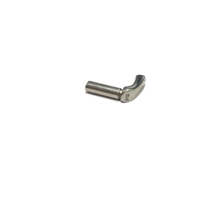 LOOPER CAGAK D4 LUBANG KANCING REECE EYELET S101 14-4004-0-000