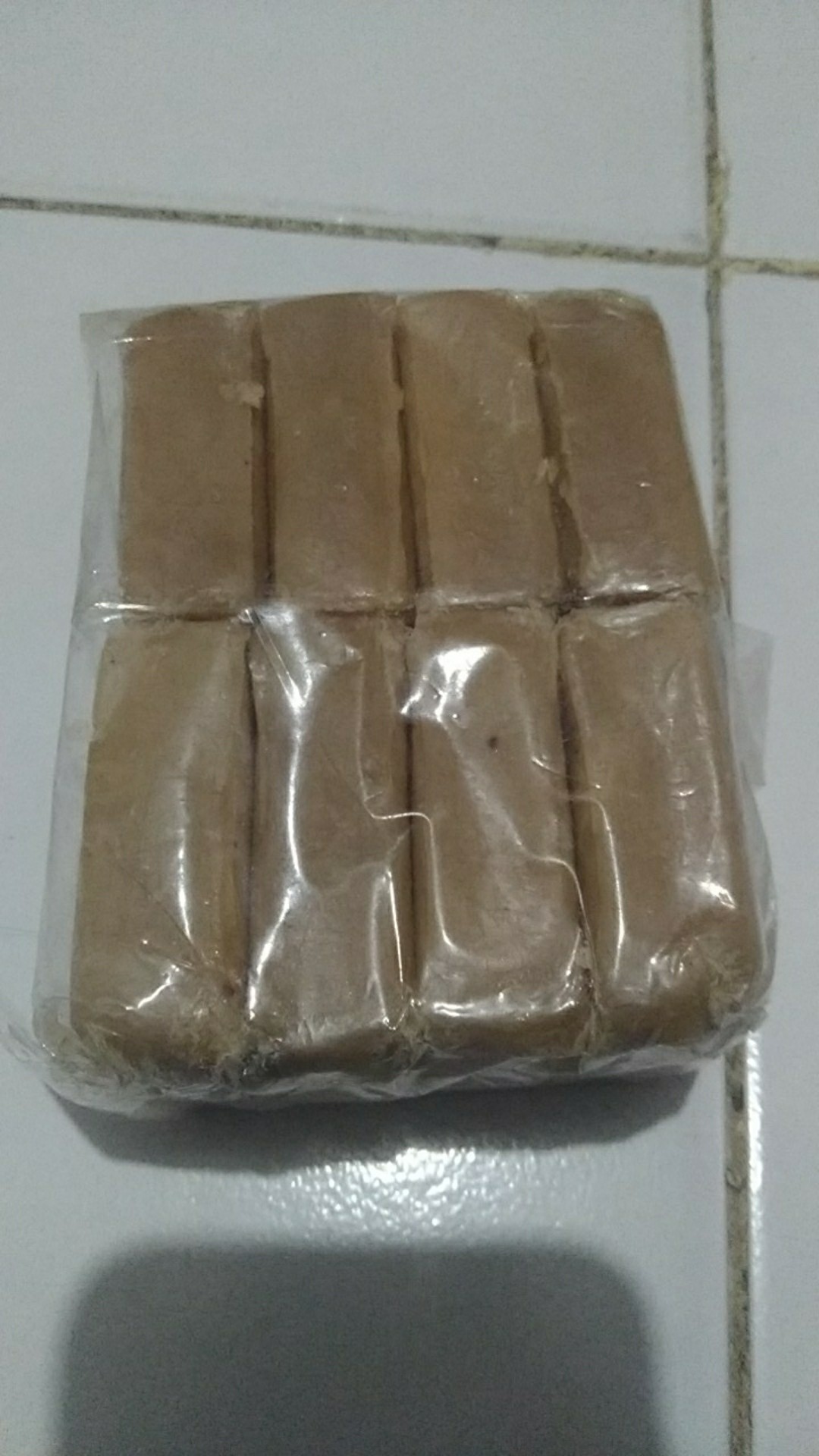[readystock] Sabun Coklat / Sabun Ajaib / Sabun Fenomenal Serbaguna
