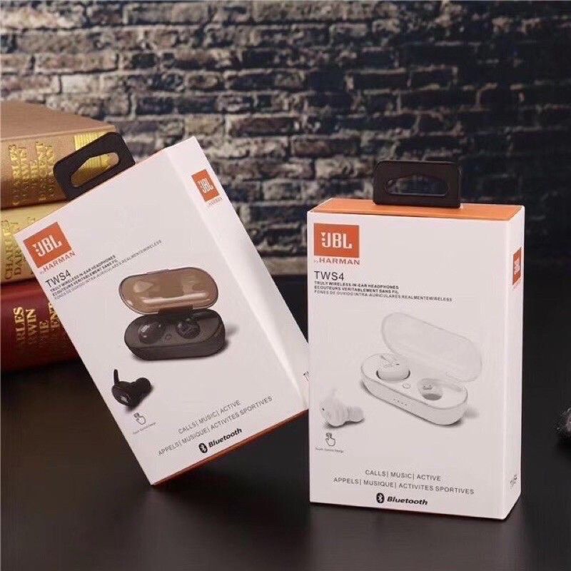 HF/BLUETOOTH JBL TWS SERIE 4 V.5-1