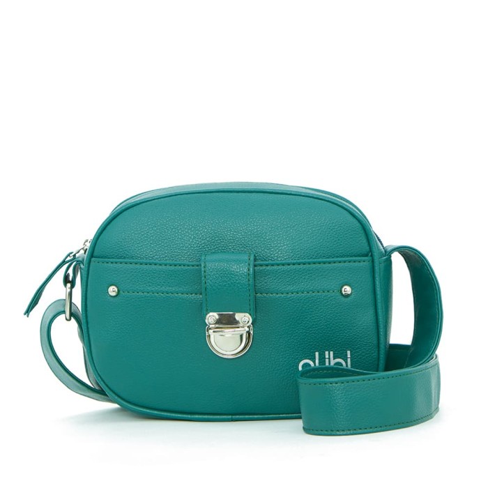 Tas Selempang Wanita Mini Tas Cewek Terbaru Tas Selempang Wanita Besar Tas Wanita Korea Tas Wanita K