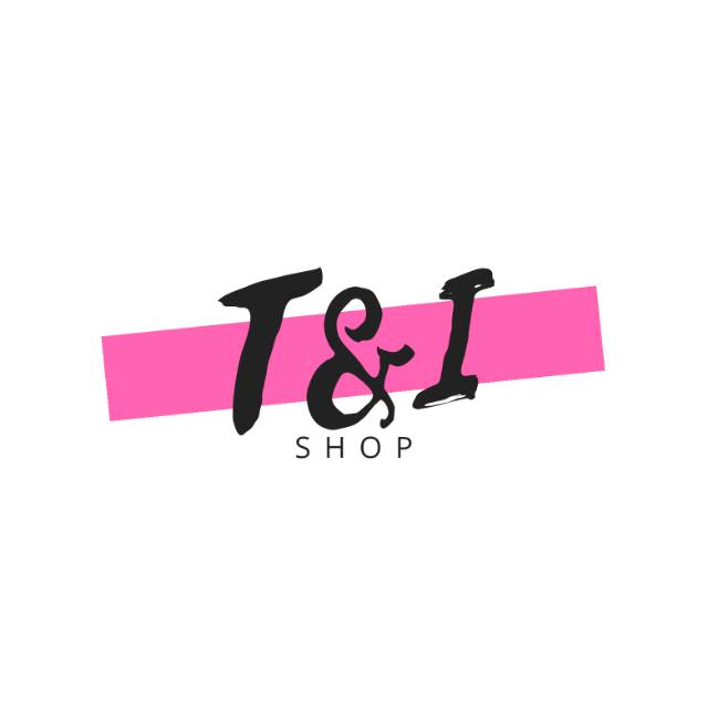titatut_shop