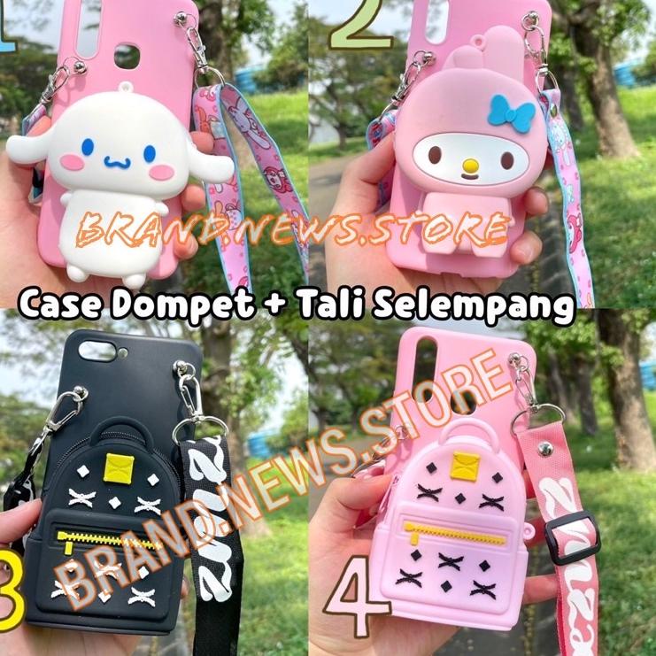 ア XIAOMI/REDMI NOTE 8/ NOTE 8 PRO/ NOTE 9/ NOTE 9S/ NOTE 5/ NOTE PRO/ NOTE 9 PRO/ NOTE 6/ NOTE 6 PRO