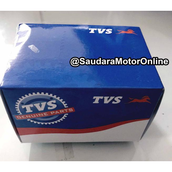Komstir Set TVS Apache 160-180 (N8320070) Original