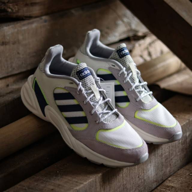 ADIDAS VALASION 90S