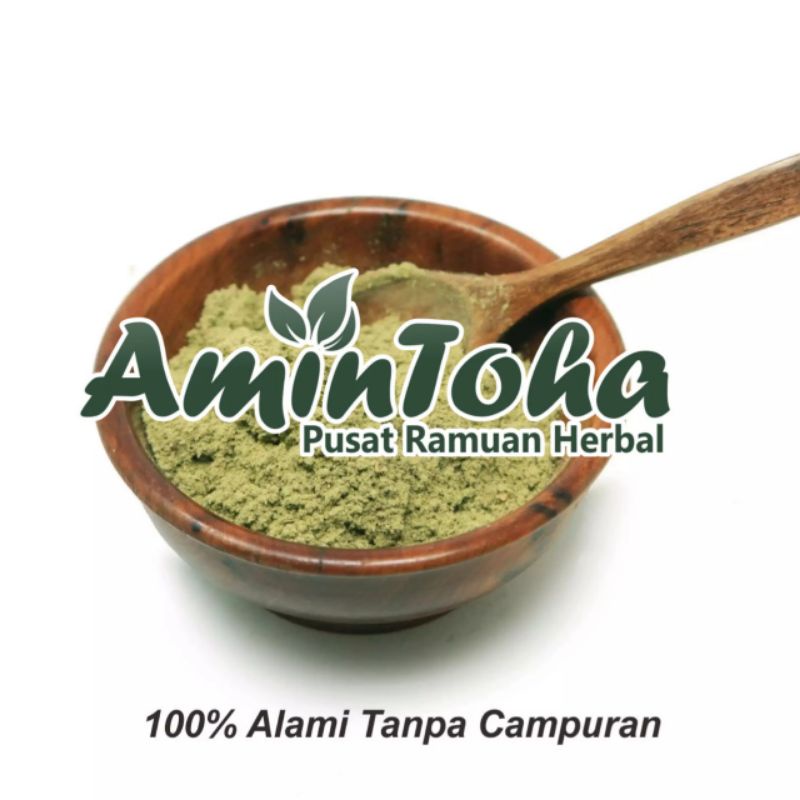 

Herbal Serbuk Daun Bidara Murni 1000gr Dari Bubuk Hasil Perkebunan Baik Untuk Kesehatan Terapi Ruqyah