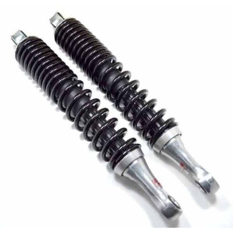 ShockBreaker Supra x 125 Original