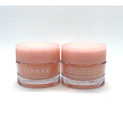 jual CLINIQUE // CLINIQUE // CLINIQUE Moisture Surge // jual CLINIQUE Moisture Surge