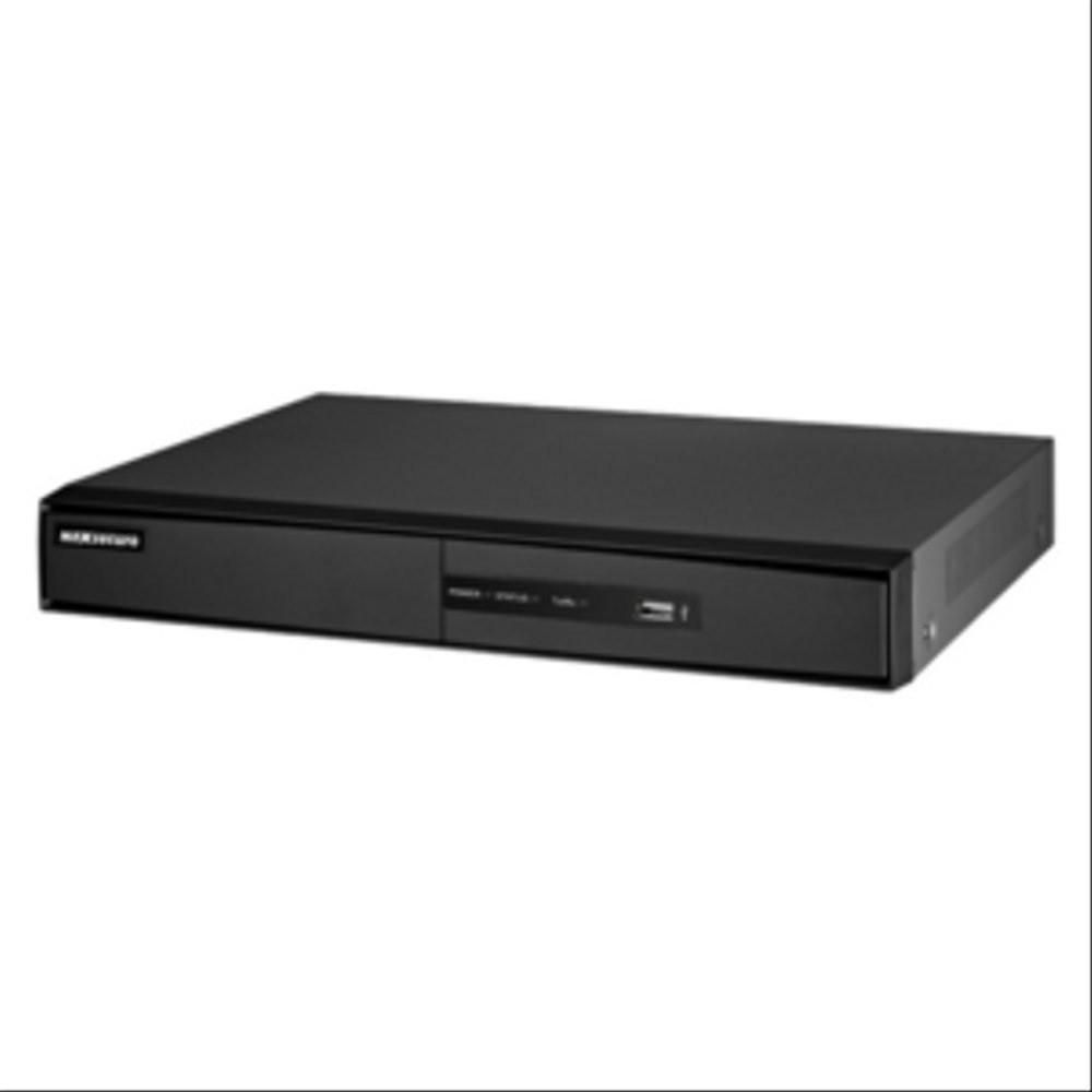 DVR Hikvision 8ch DS-7208HQHI-K1/E