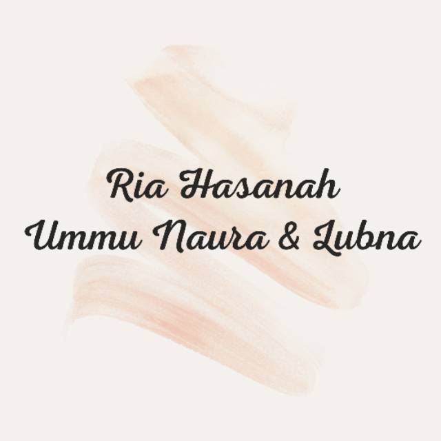 ria_hasanah