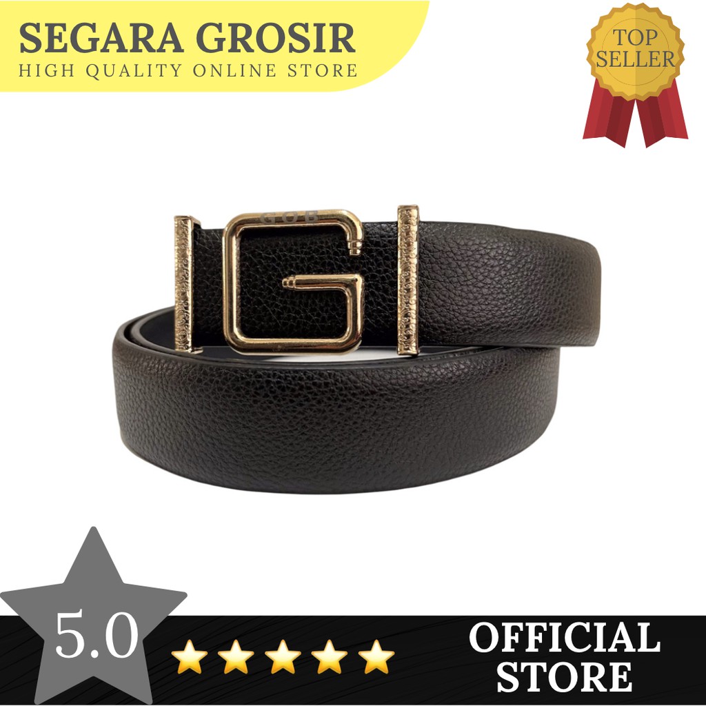 IKAT PINGGANG WANITA WOMEN BELT PREMIUM LEATHER KULIT GESPER FASHION MODIS GESPER GASPER TALI PINGGANG BAN PINGGNAG IKAT PINGGANG IKAT PINGANG WANITA WOMEN BELT KEKINIAN FASHION HITAM HIJAU COKLAT IMPORT KULIT LEATHER PU TERMURAH GROSIR BRANDED PEREMPUAN