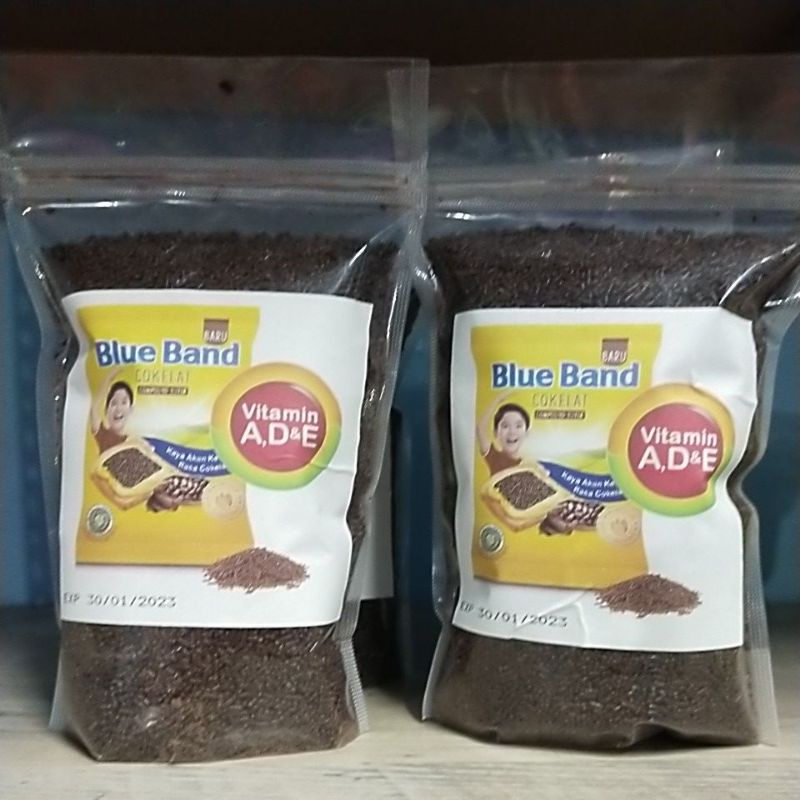 mesis blue band,,,mesis meses tulip,,,ceres