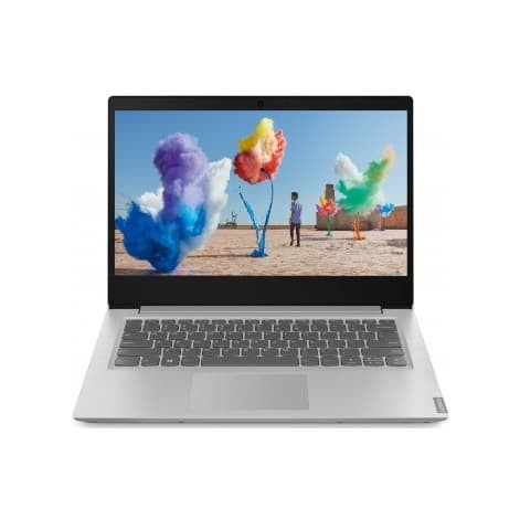 LENOVO Ideapad S145 4GB 256GB SSD N4000 WIN10