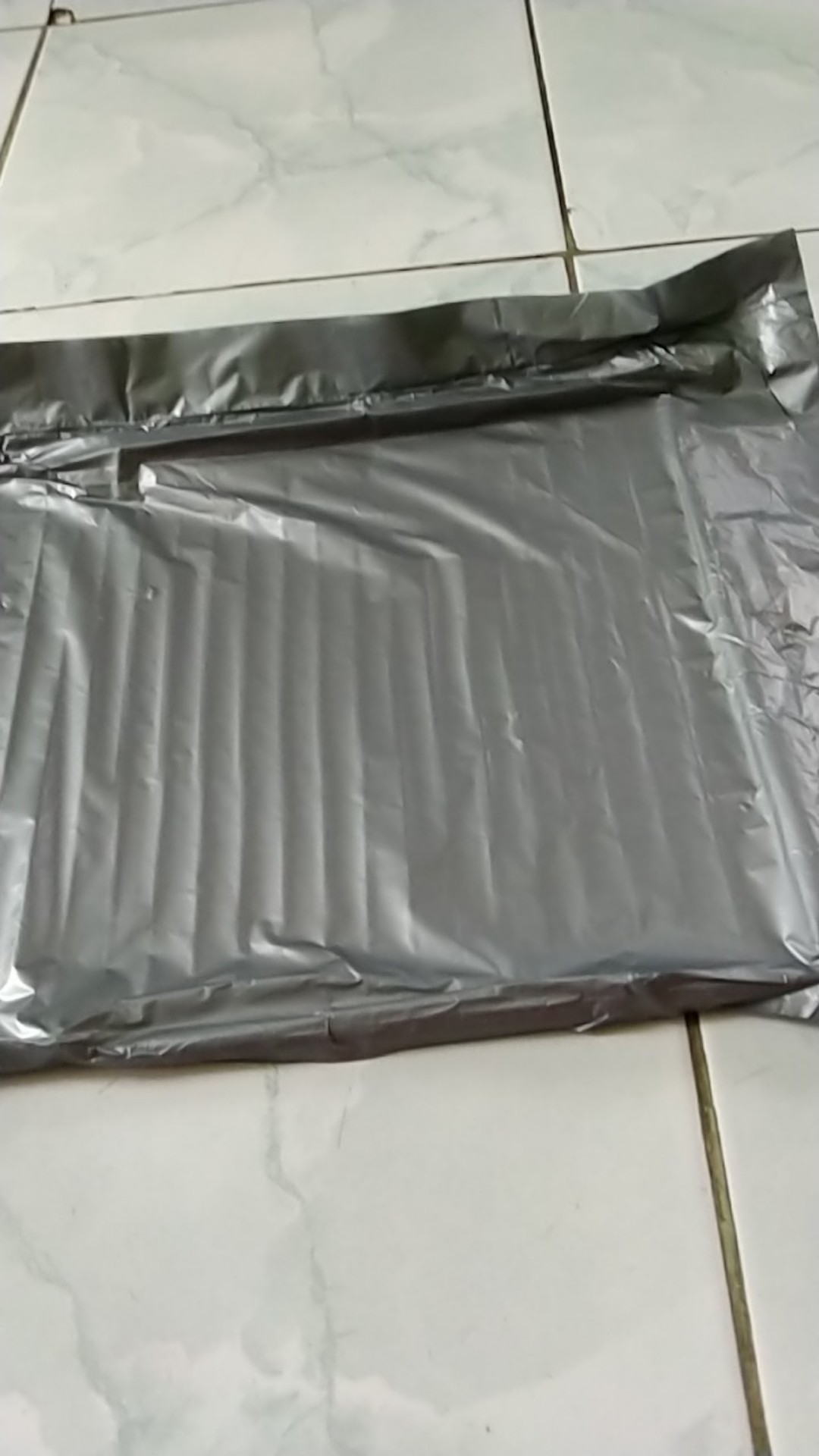 Cooling Rack Grill Rak Cake Pendingin Kue Tatakan Grid 1 Tingkat Susun Peralatan Baking