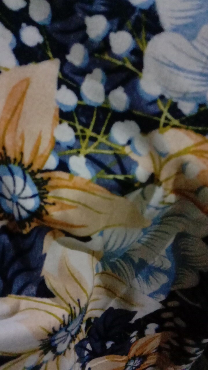 Kemeja Pria Surfing Jumbo Bigsize Xxl Xxxl Premium Floral Kemeja Pantai Bisa Cod Free Ongkir 2xl 3xl