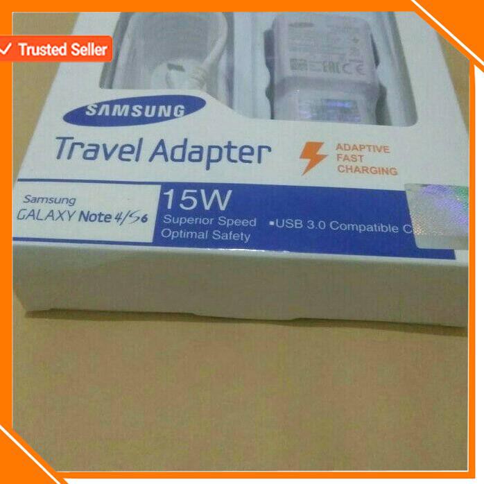 ACC HP CHARGER SAMSUNG COMPATIBLE HP SAMSUNG KABEL MICRO USB