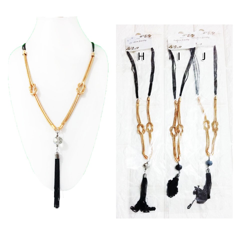 kALUNG WANITA PANJANG MURAH KEKINIAN KL010