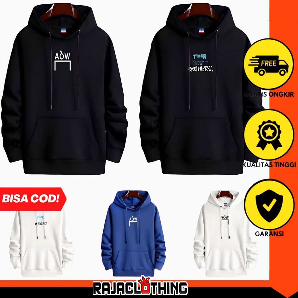 RCL - HODDIE - SWEATSHIRT-  HOODIE PRIA - HOODIE WANITA - HODIE WANITA - HOODIE OVERSIZE -  HODIE OVERSIZE COUPLE - HODDIE PRIA - HOODIE PRIA DISTRO - HOODIE COUPLE - JAKET HOODIE - HOODIE DISTRO - HOODIE POLOS PRIA - HODIE POLOS - JUMPER - HOODIE HM