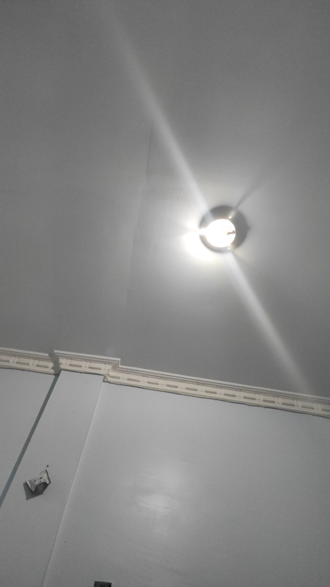 Plastik Segel Tutup Botol Sambal 150ml Plastik Shrink Eceran Murah Meriah