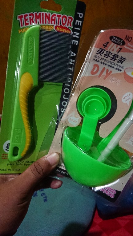 Storage Bag 16 Kantong Multi Fungsi