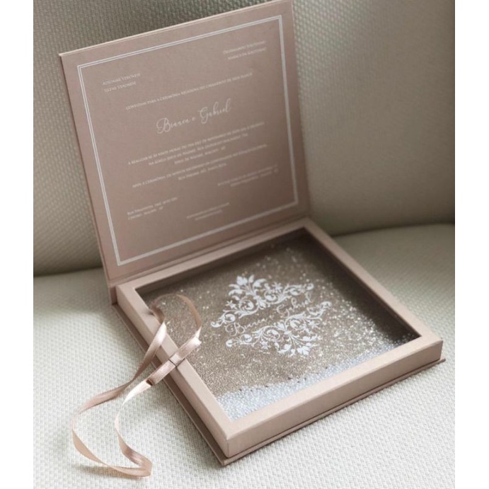 

undangan box/hard box/box souvenir/box/min 10pcs