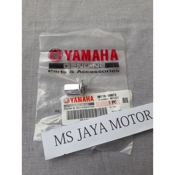 mur blok cylinder cilinder head kop yamaha fizr fiz r force one 1 ori original
