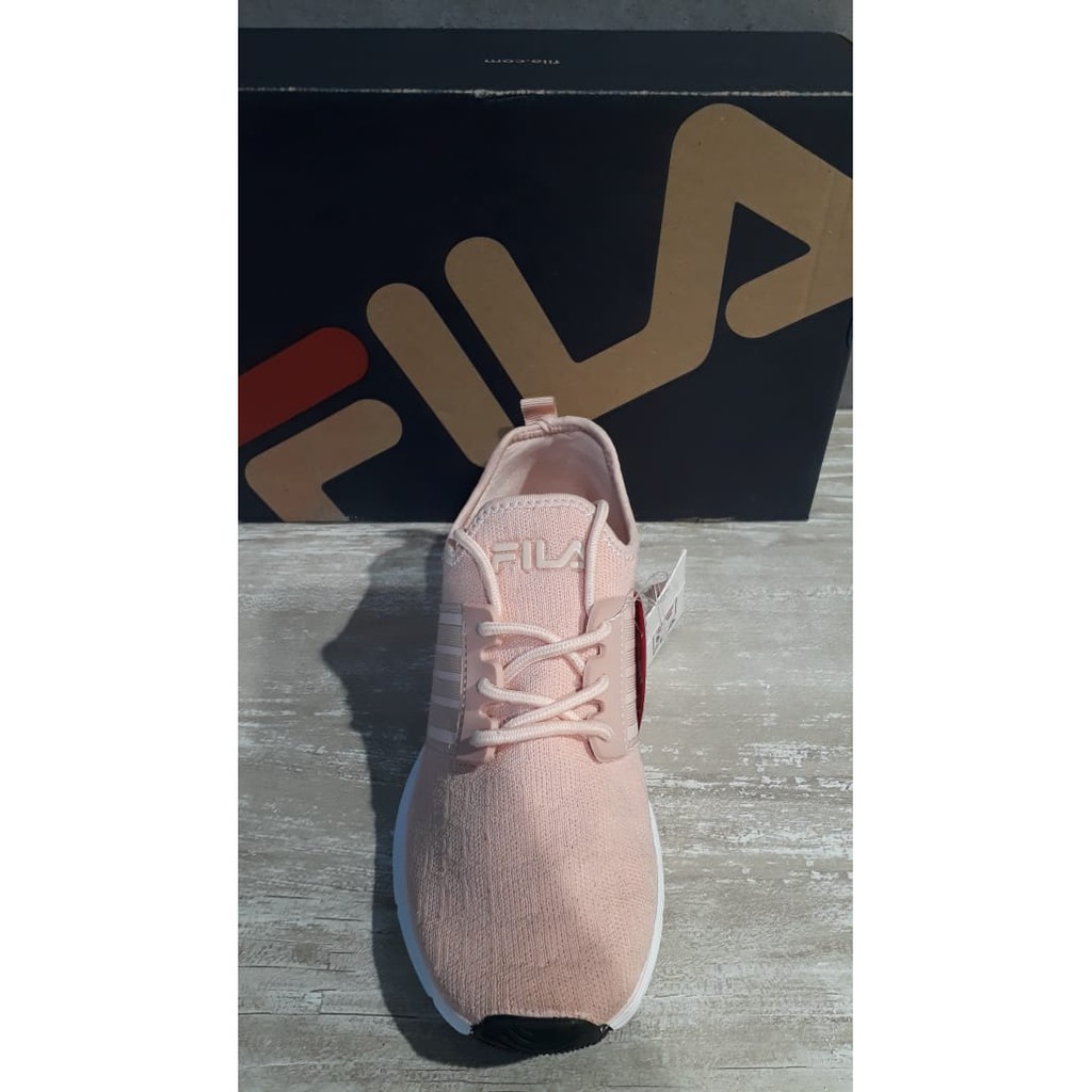 Sepatu FILA Rene