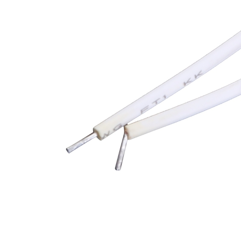 Cre Ballast Elektronik 18-22w Ac220V Untuk Lampu Depan T4