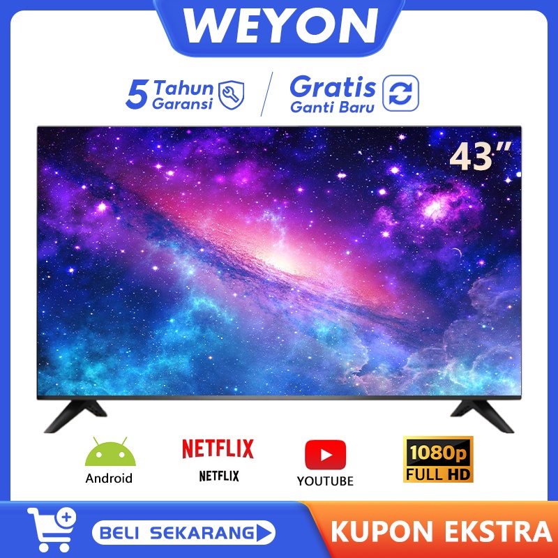 jual-weyon-sakura-tv-led-43-inch-full-hd-ready-smart-android-tv