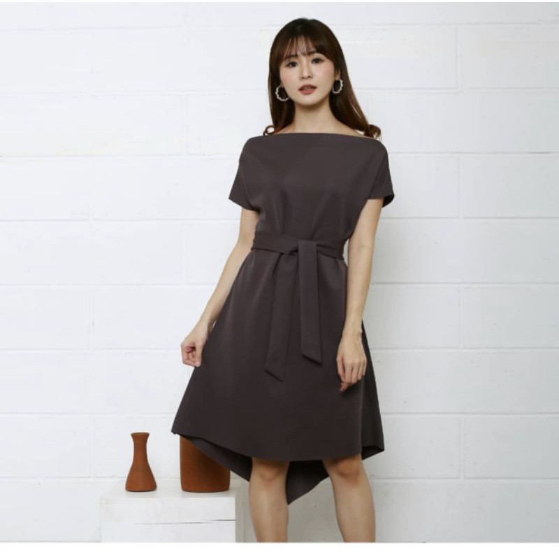 dress eline
