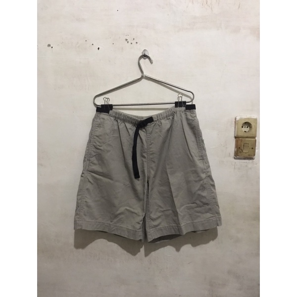 celana pendek patagonia