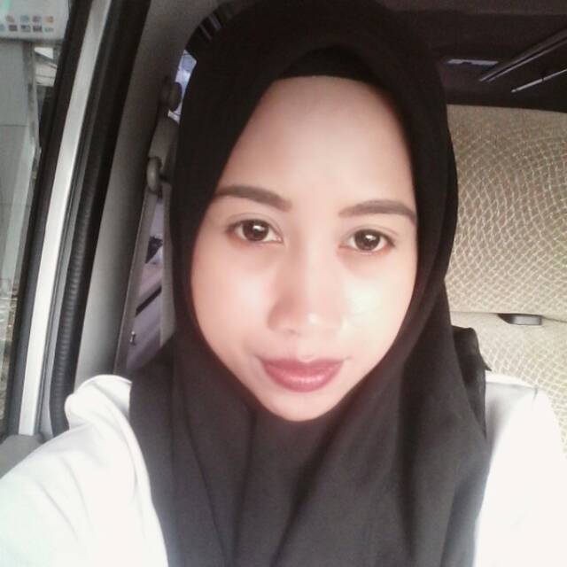 mamagalan