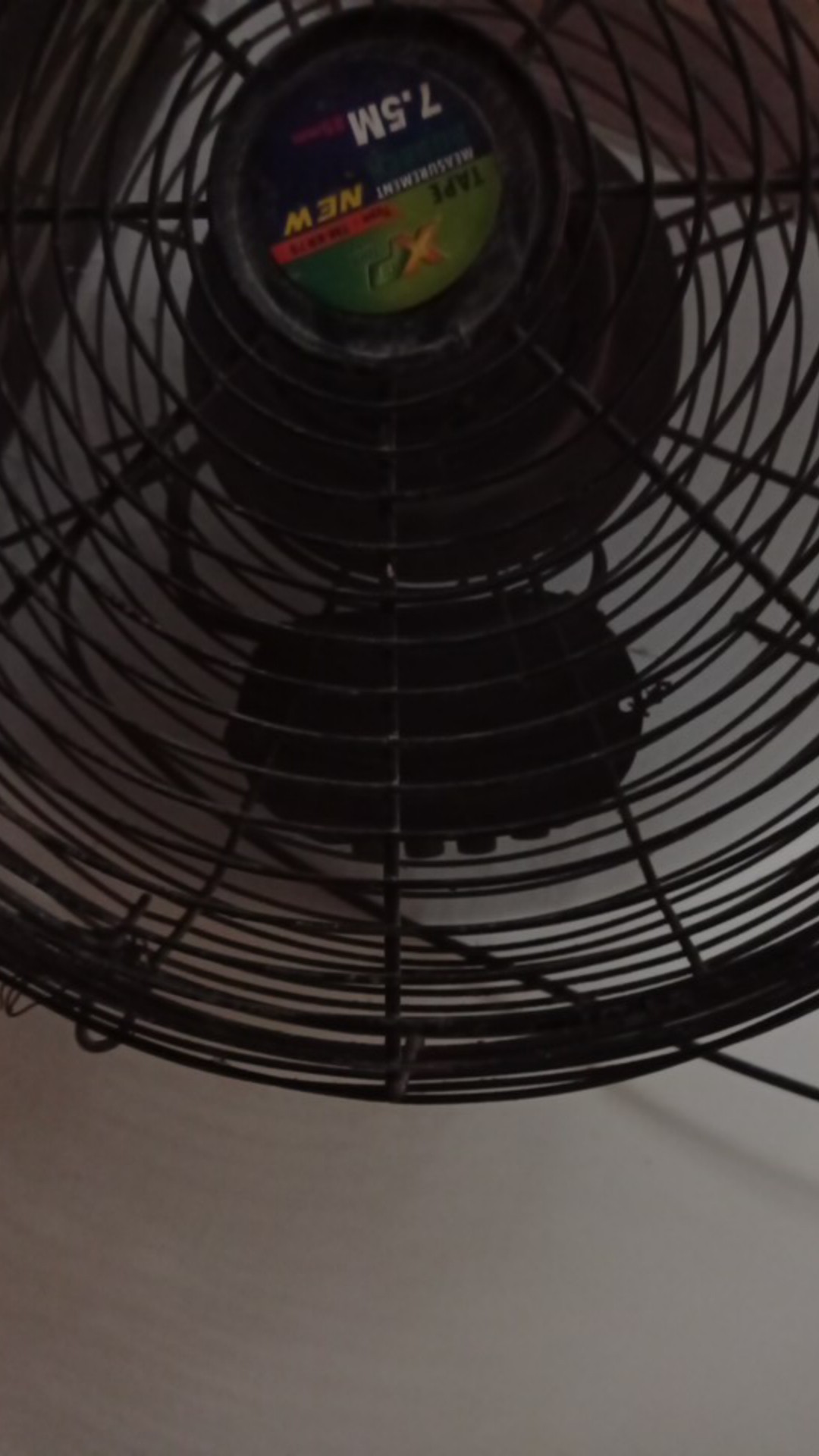 Tawas Penjernih Air  1kg