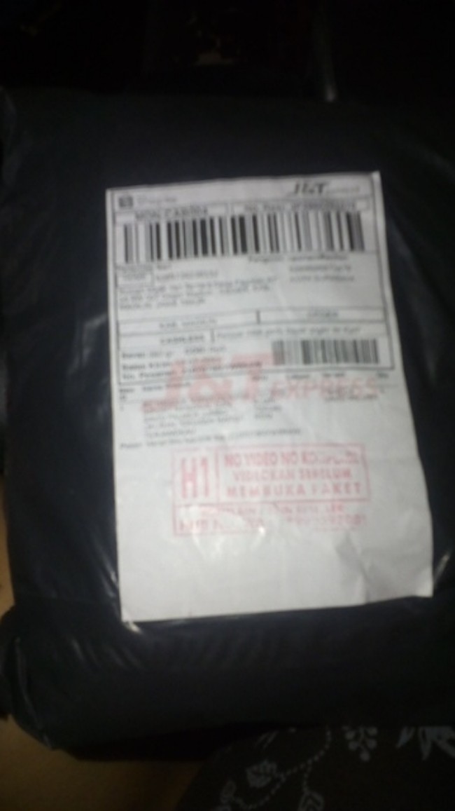 Rc Handuk Mandi Dewasa Import Nasional Dan David Palmer Jumbo Ukuran 70x140cm Harga Terjangkau