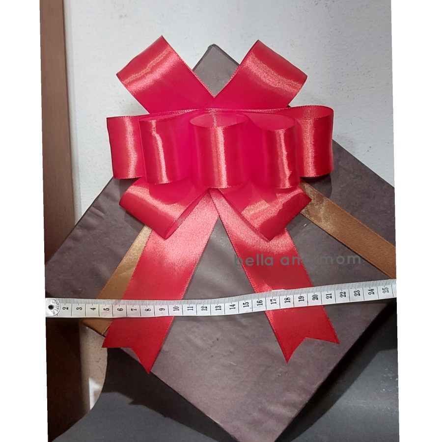 

LARIS !!! Pita Besar Pita Kado Pita jadi Pita Hampers Pita Ultah Pita Goodybag - PALING DICARI PITA LUCU PITA UNIK HAMPERS PALING DIMINATI HIASAN PARCEL HIASAN HAMPERS HIASAN KADO MURAH HITS ELEGAN SIMPLE
