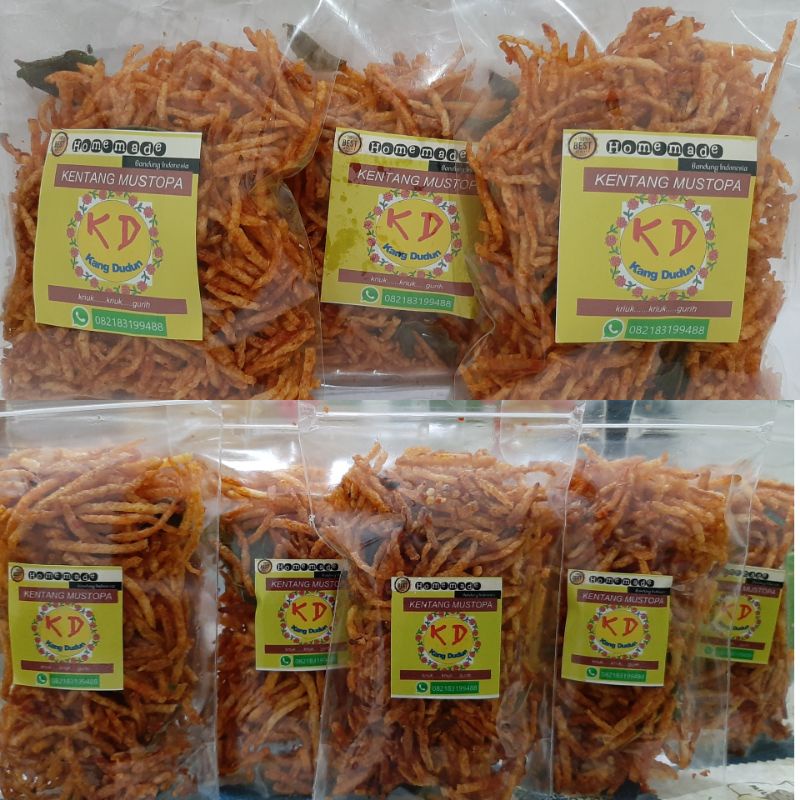 

kentang Mustofa 1kg (full kentang)